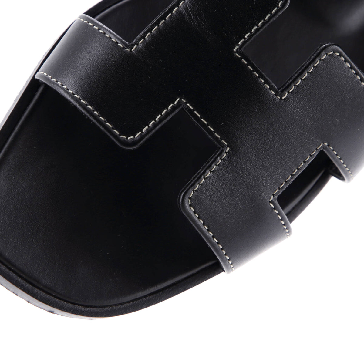 Women's Oran Sandals Leather