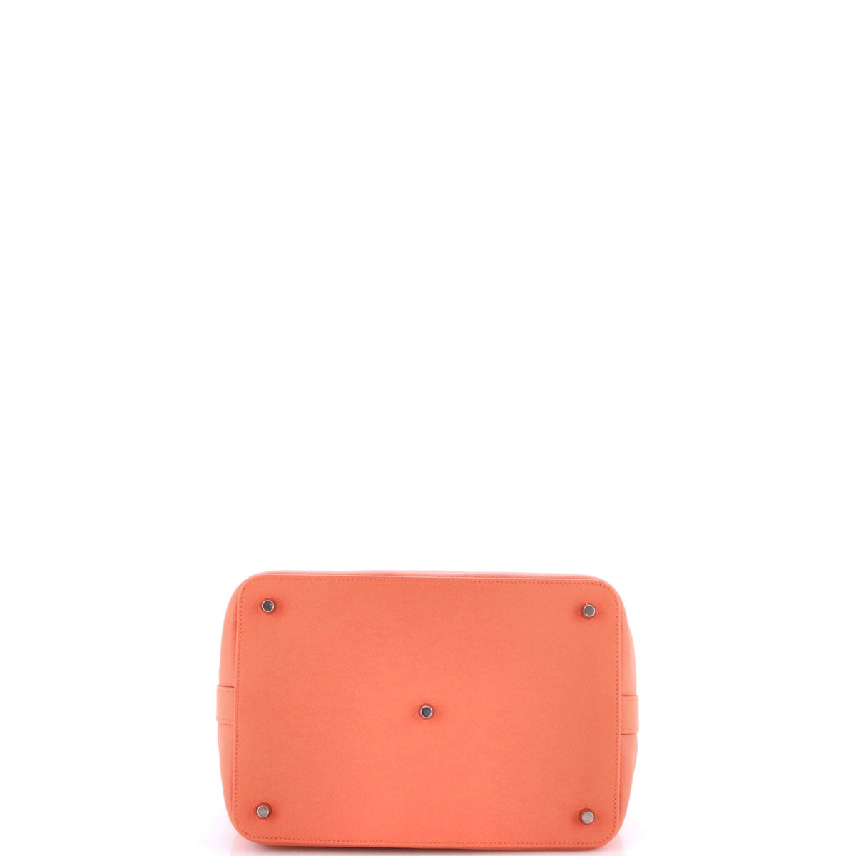 Toolbox Bag Evercolor 26