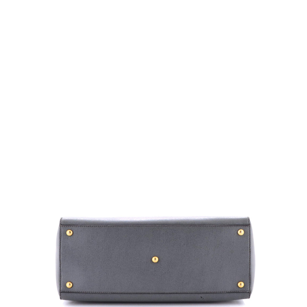 2Jours Bag Leather Medium