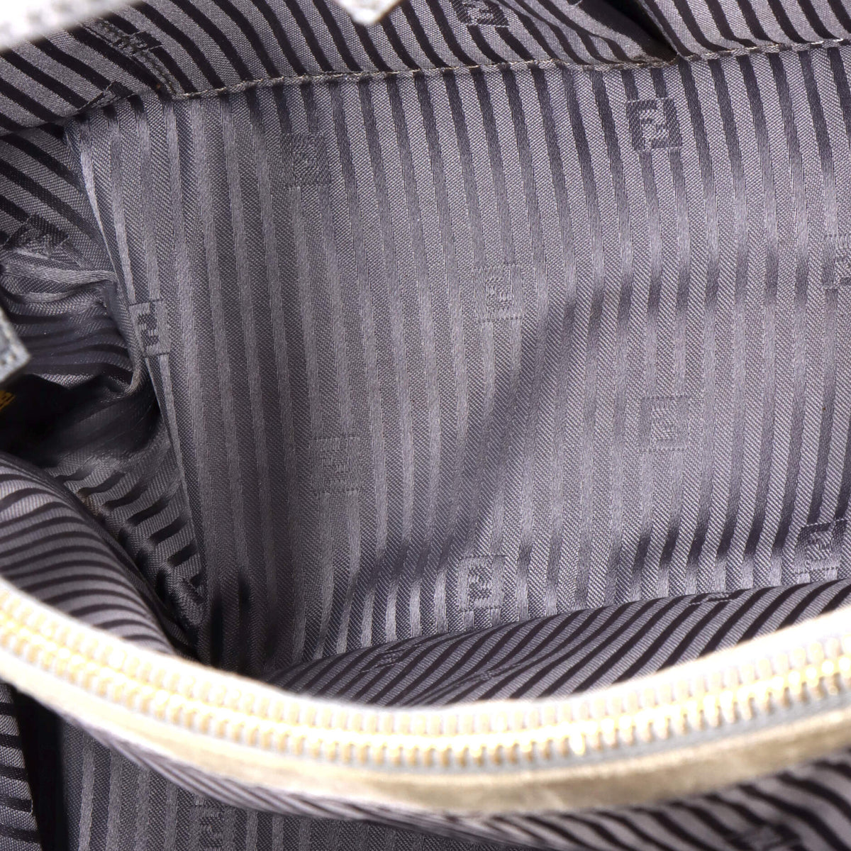 2Jours Bag Leather Medium