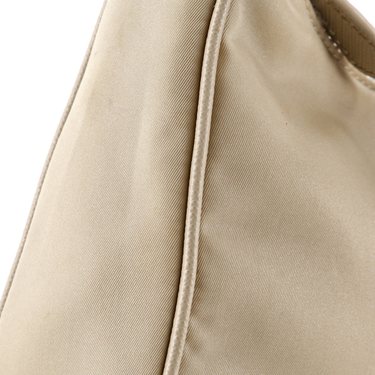 Re-Edition 2005 Shoulder Bag Tessuto Small