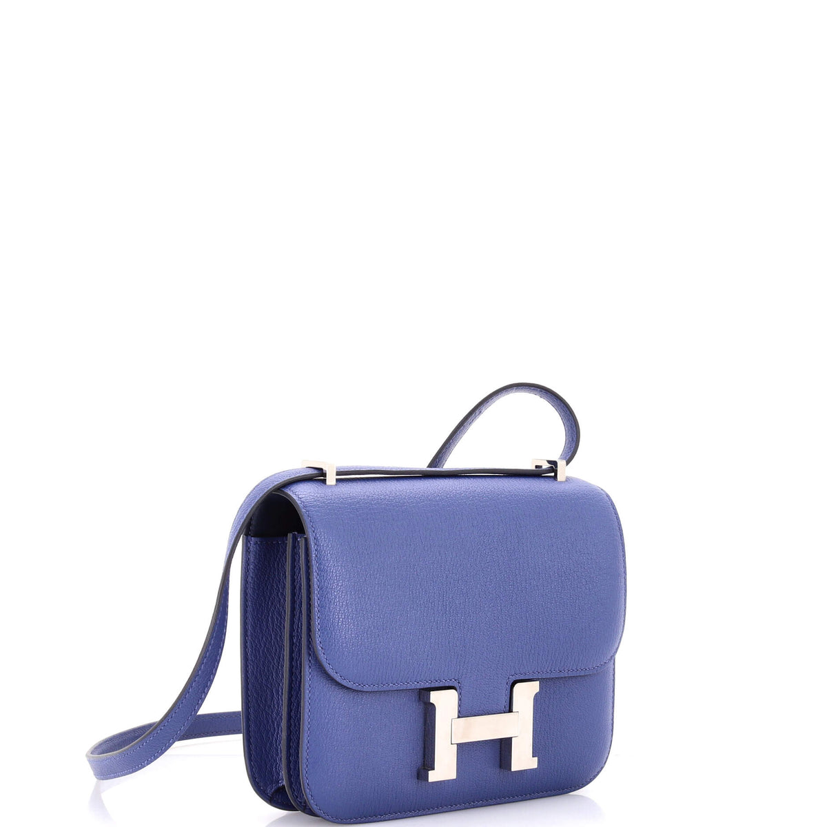 Constance Bag Verso Chevre Mysore 18