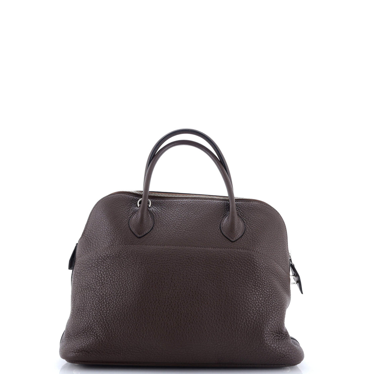 Bolide Bag Clemence 31