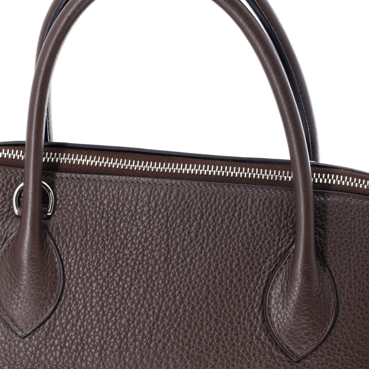 Bolide Bag Clemence 31