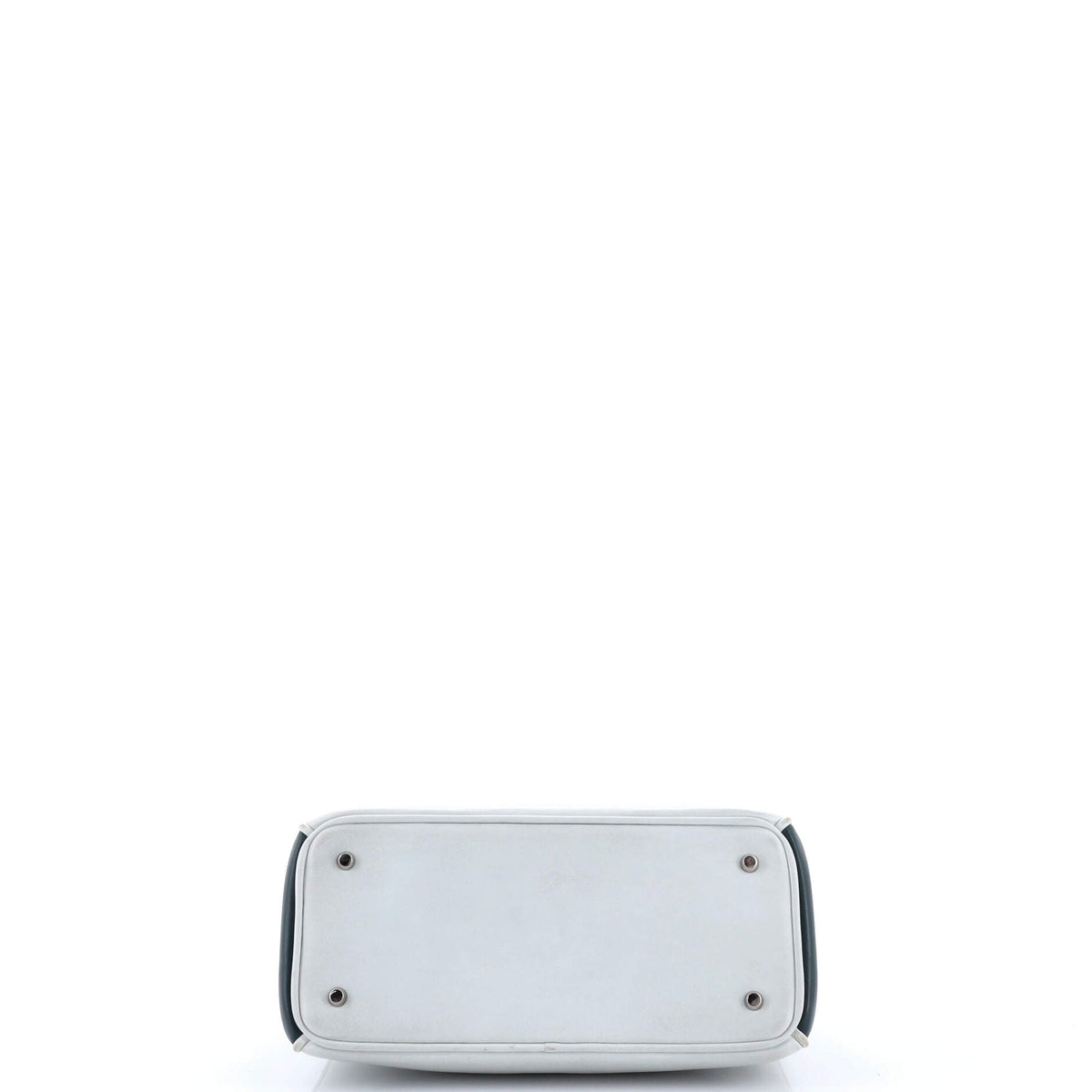 Diorissimo Tote Smooth Calfskin Mini