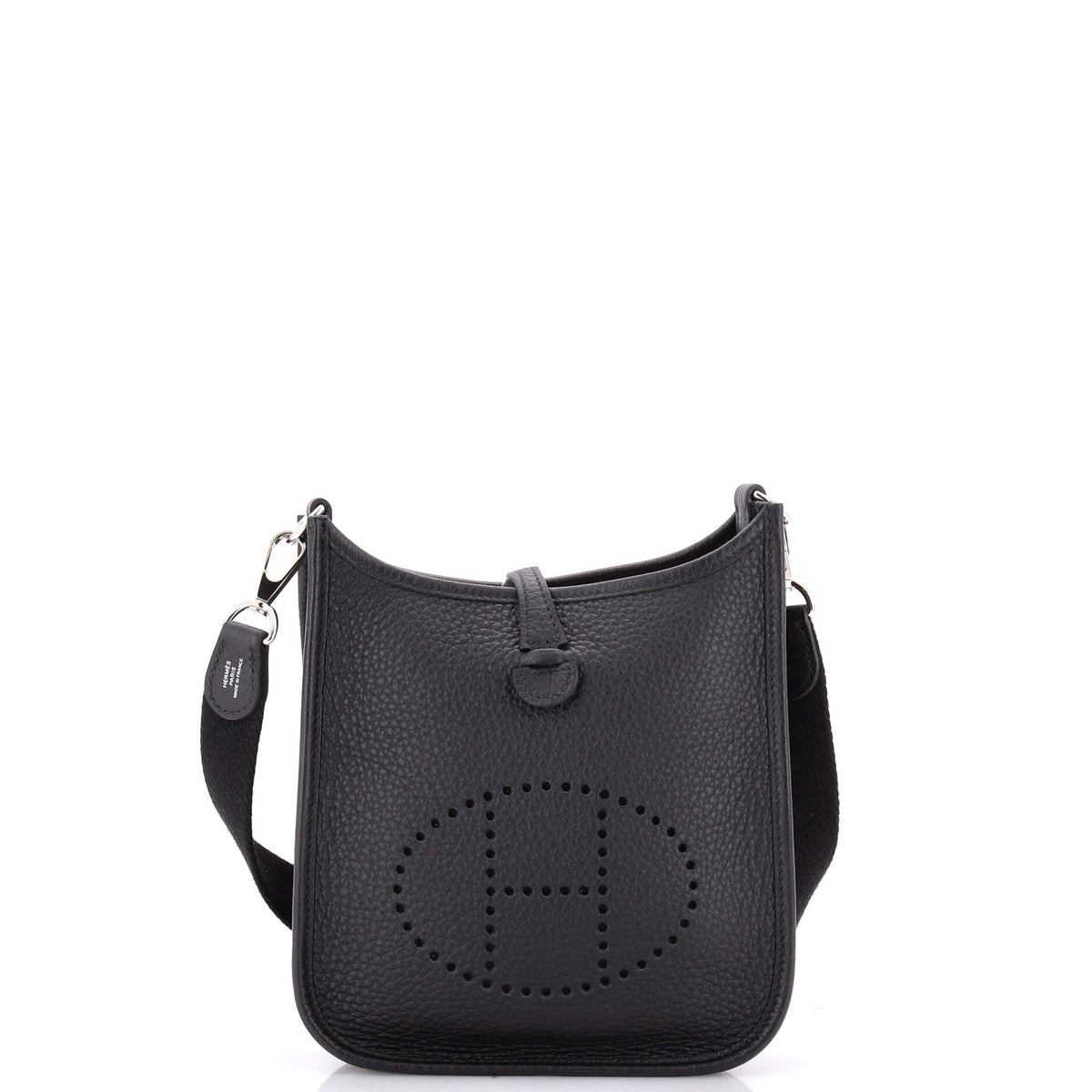 Evelyne Bag Gen III Clemence TPM