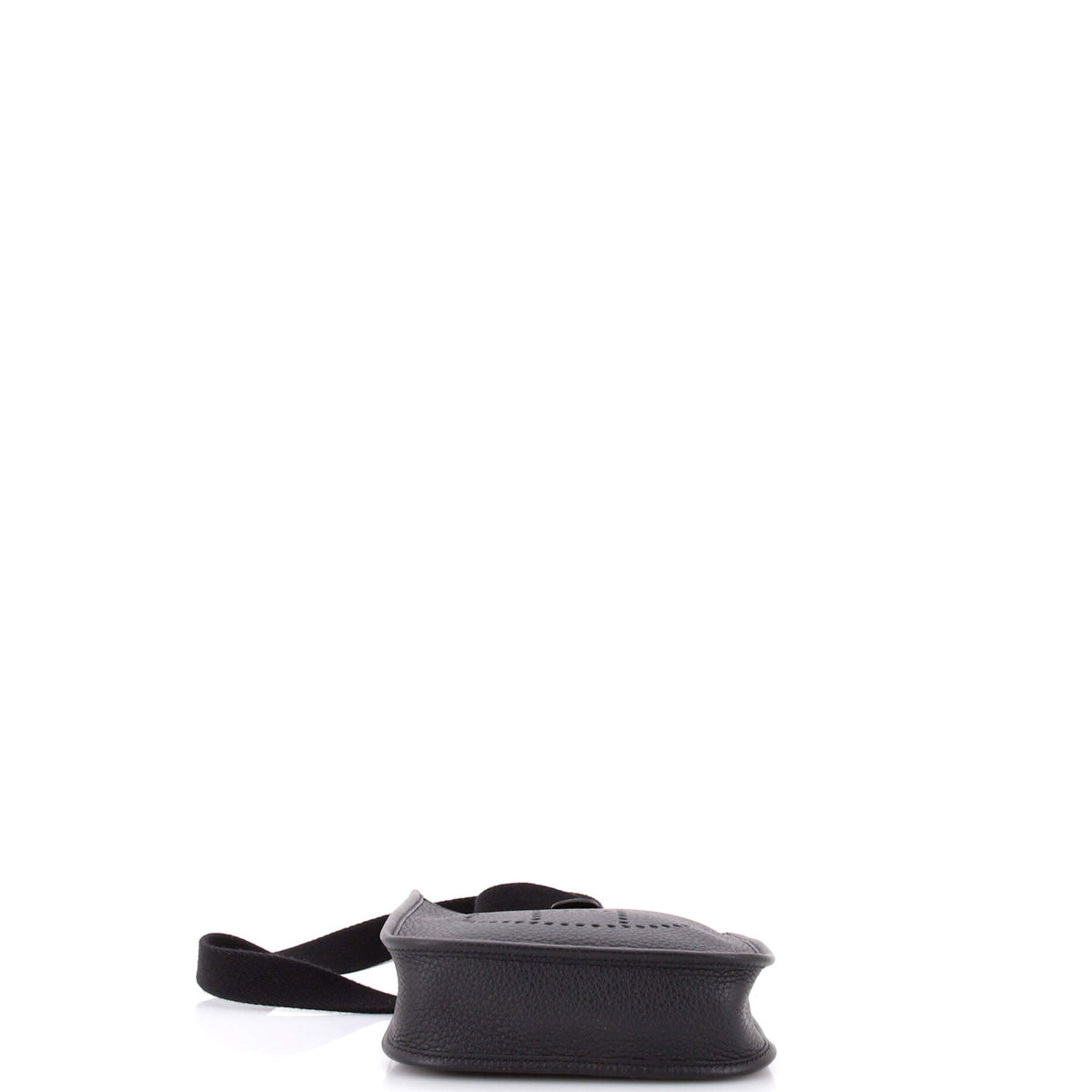 Evelyne Bag Gen III Clemence TPM