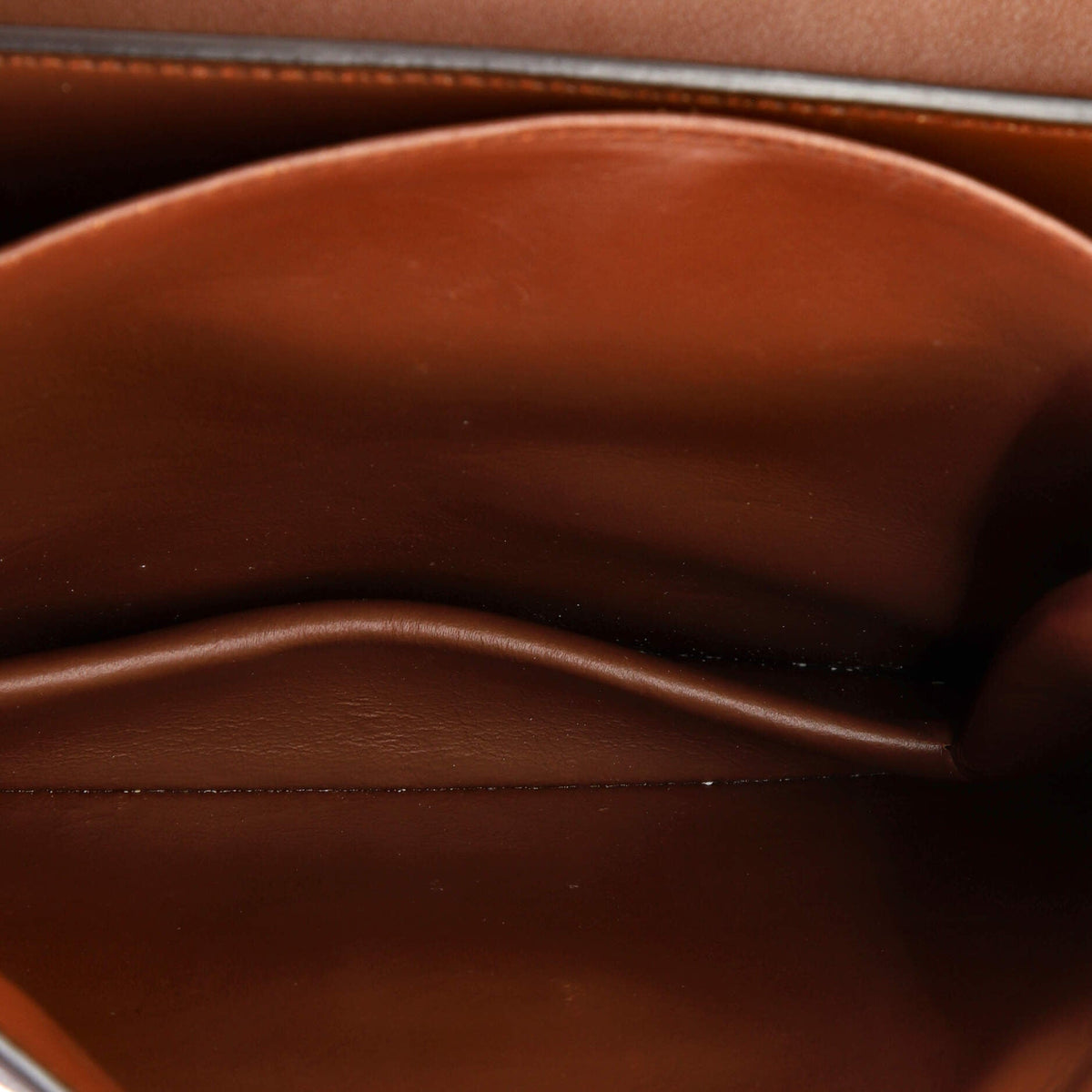 Le Monogramme Shoulder Bag Monogram All Over Coated Canvas and Leather