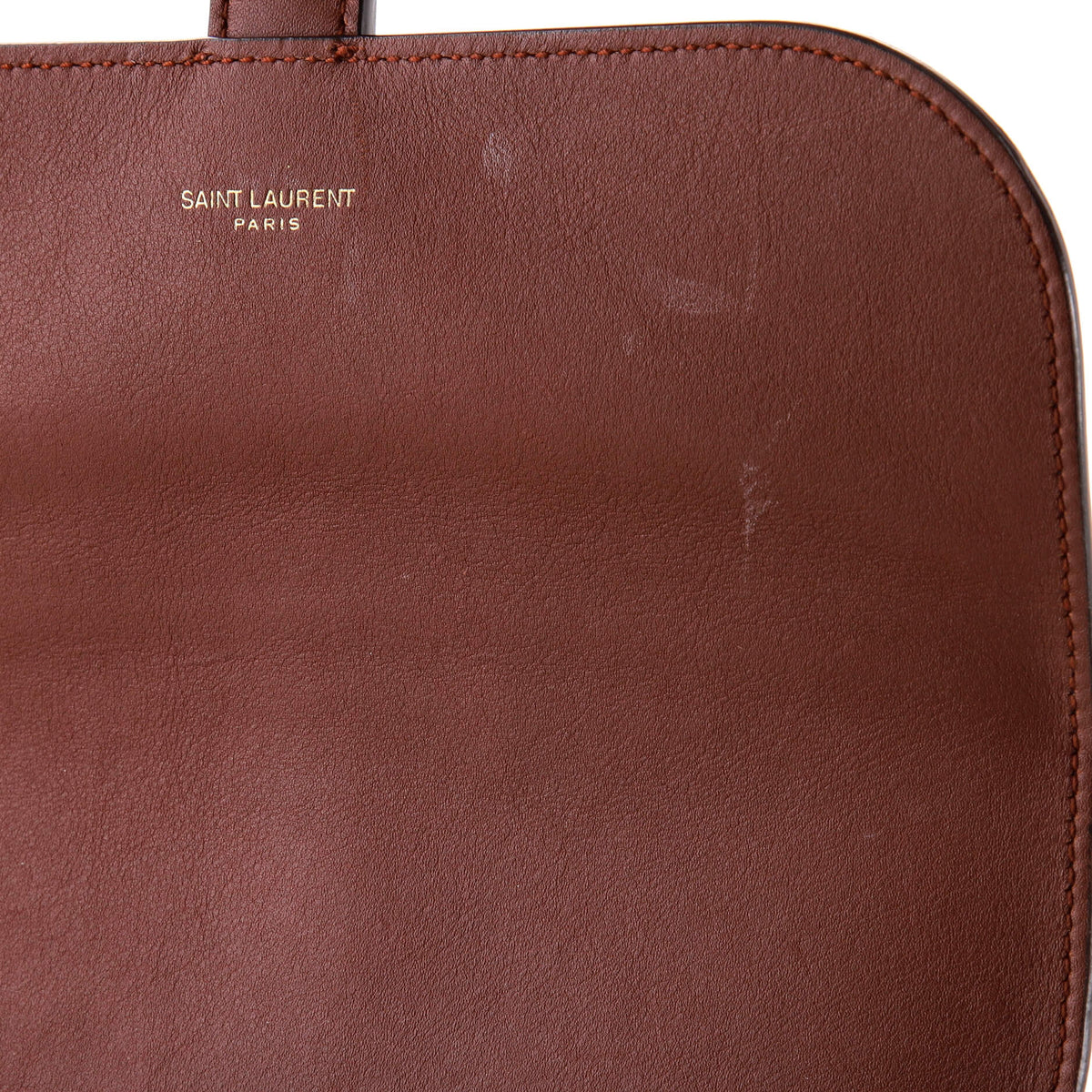Le Monogramme Shoulder Bag Monogram All Over Coated Canvas and Leather