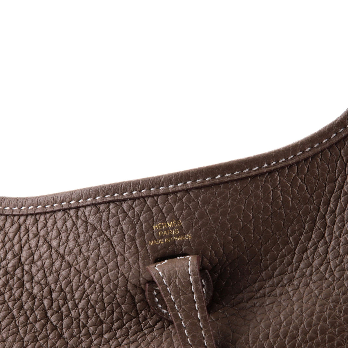 Evelyne Bag Gen III Clemence TPM