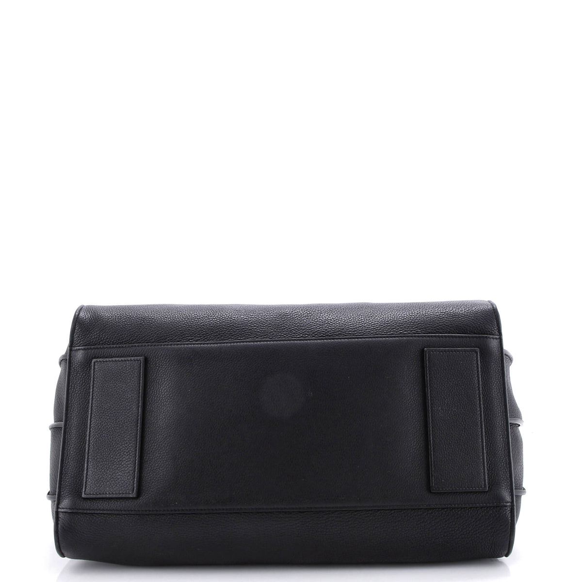 Sac de Jour Souple Bag Leather Large