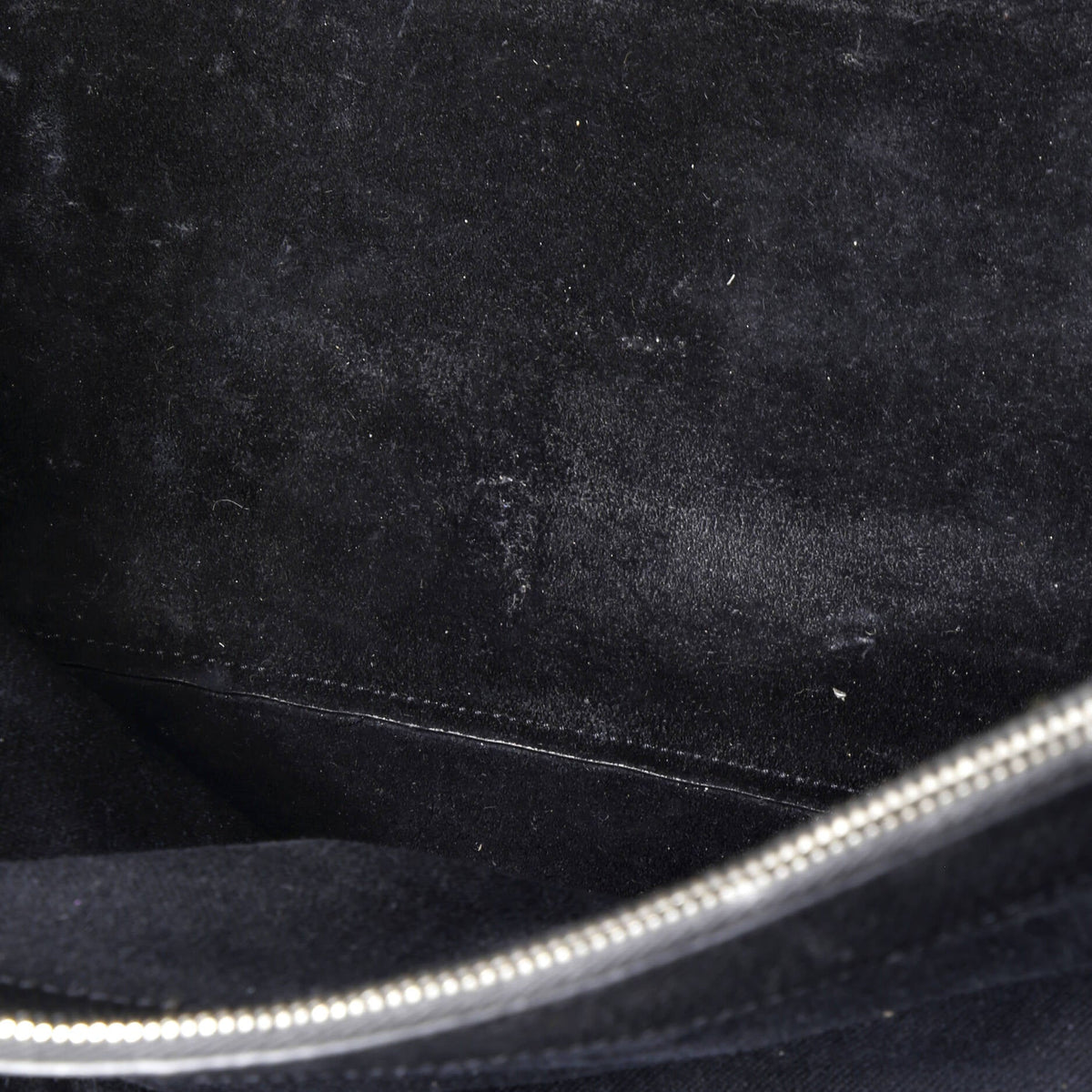 Sac de Jour Souple Bag Leather Large