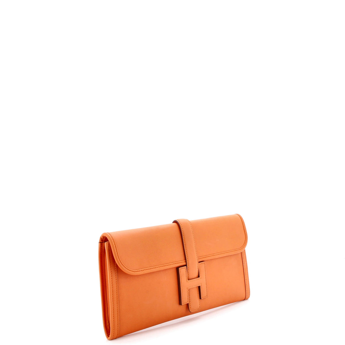 Jige Elan Clutch Swift 29