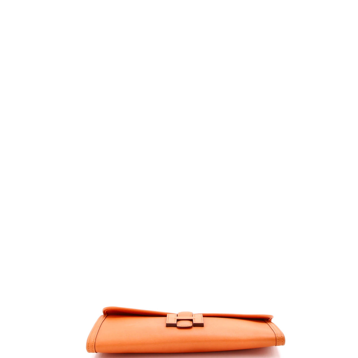 Jige Elan Clutch Swift 29