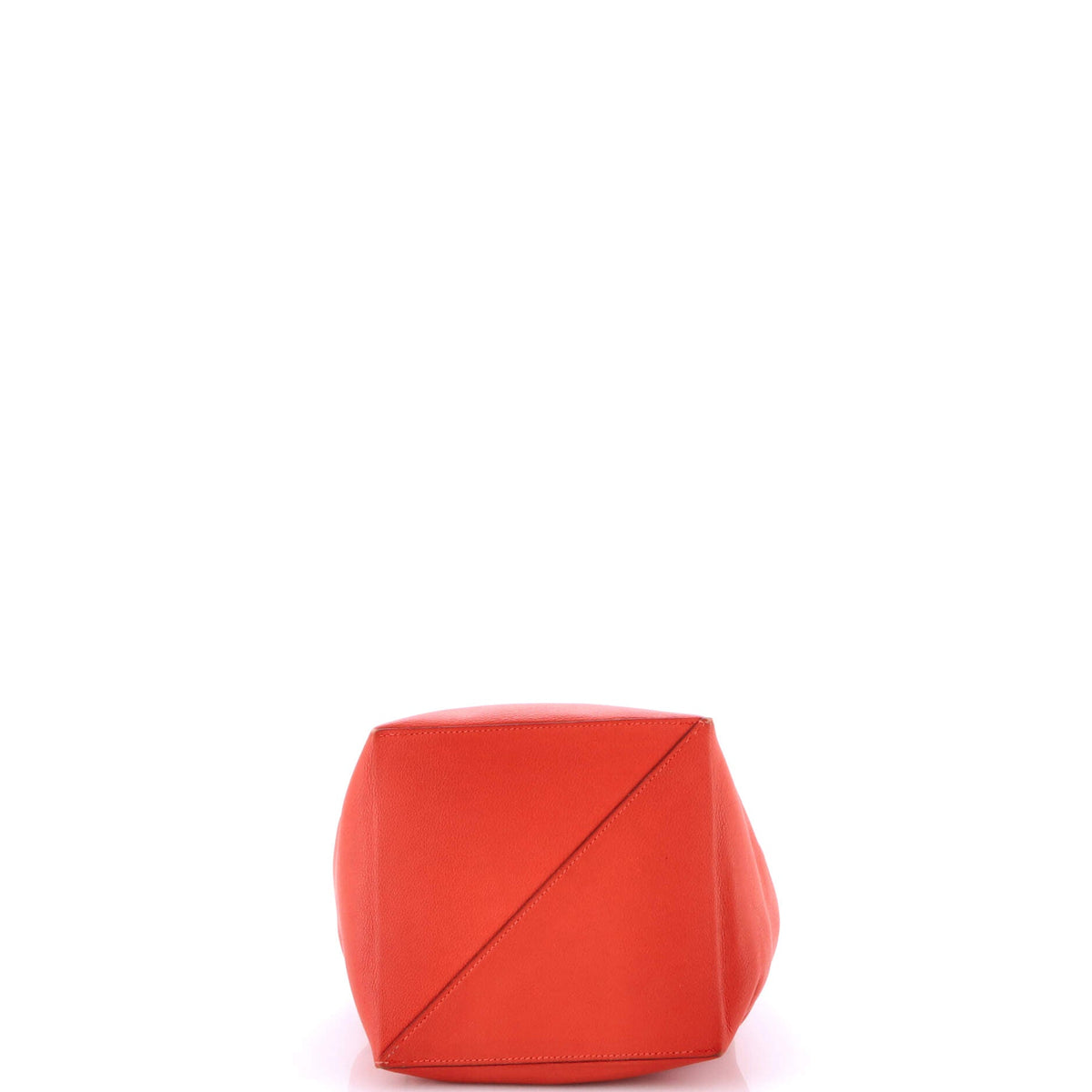 Licol Bag Evercolor 17