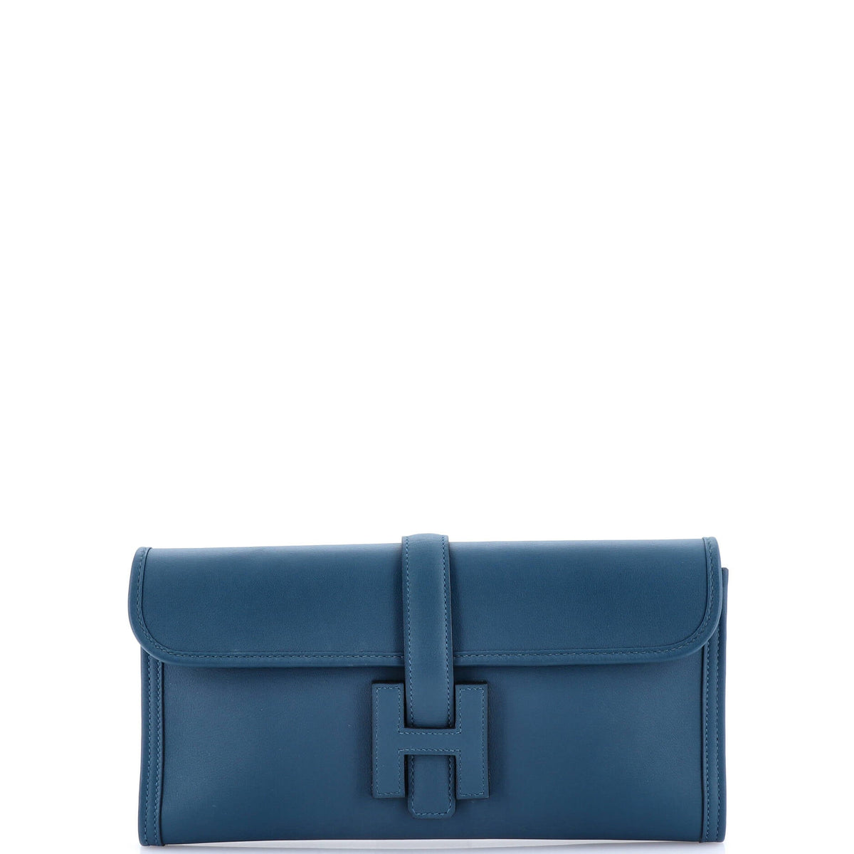 Jige Elan Clutch Swift 29