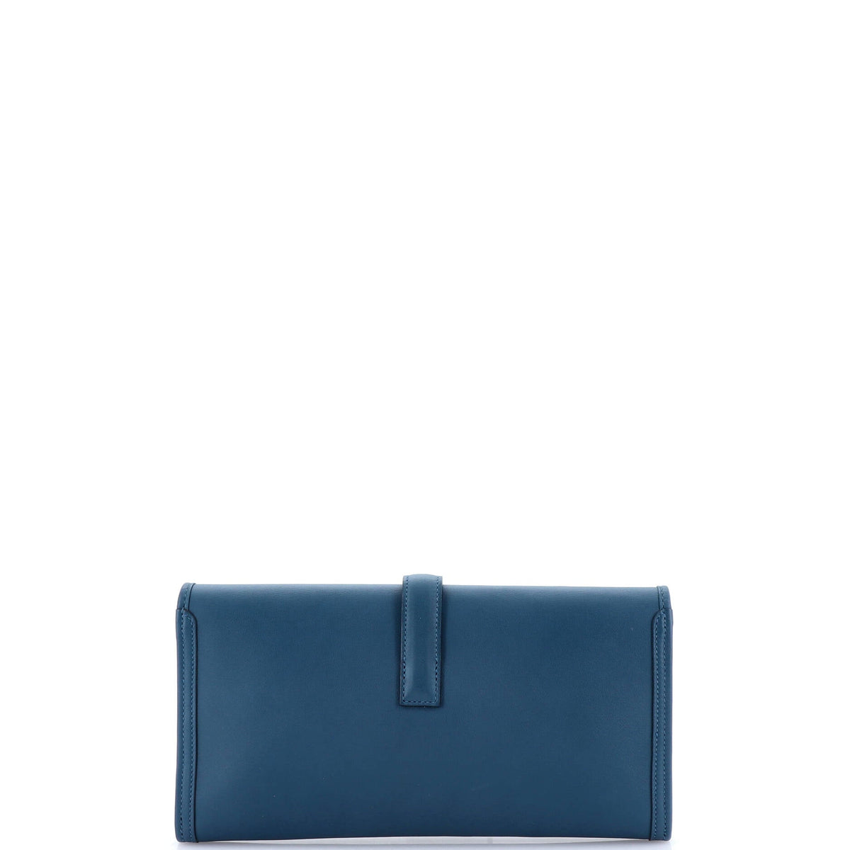 Jige Elan Clutch Swift 29