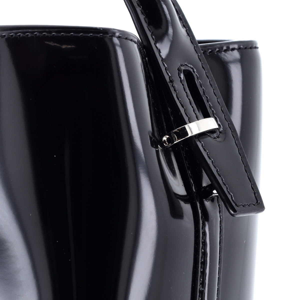 Le 37 Bucket Bag Patent