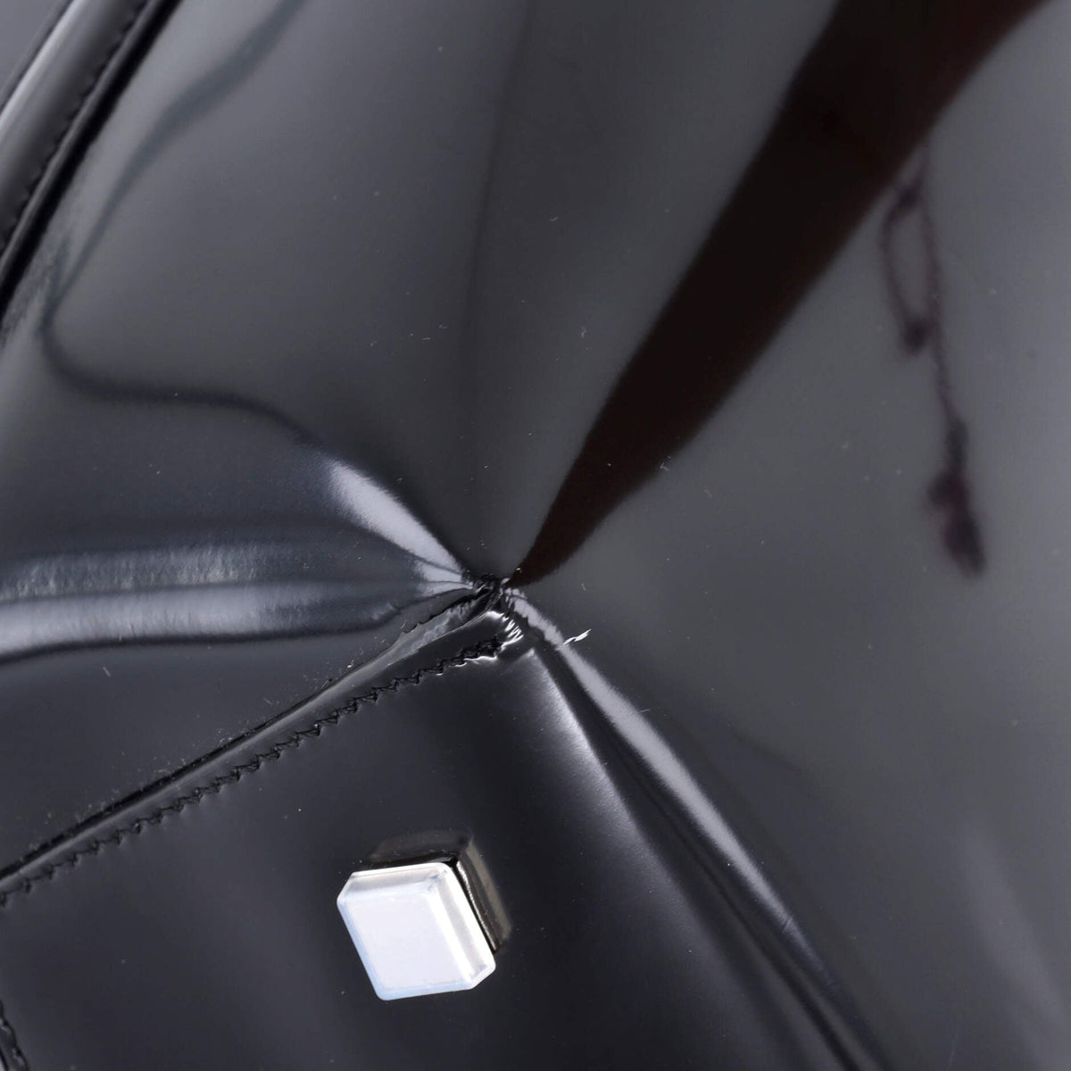 Le 37 Bucket Bag Patent