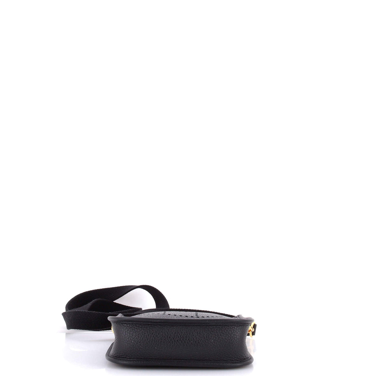 Evelyne Bag Gen III Clemence TPM