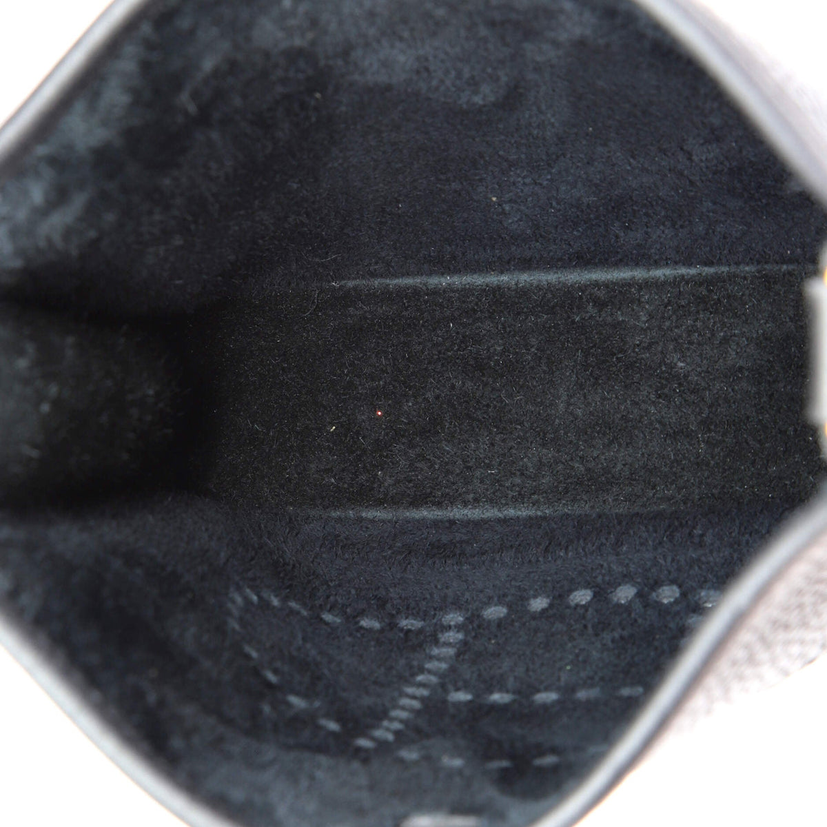 Evelyne Bag Gen III Clemence TPM