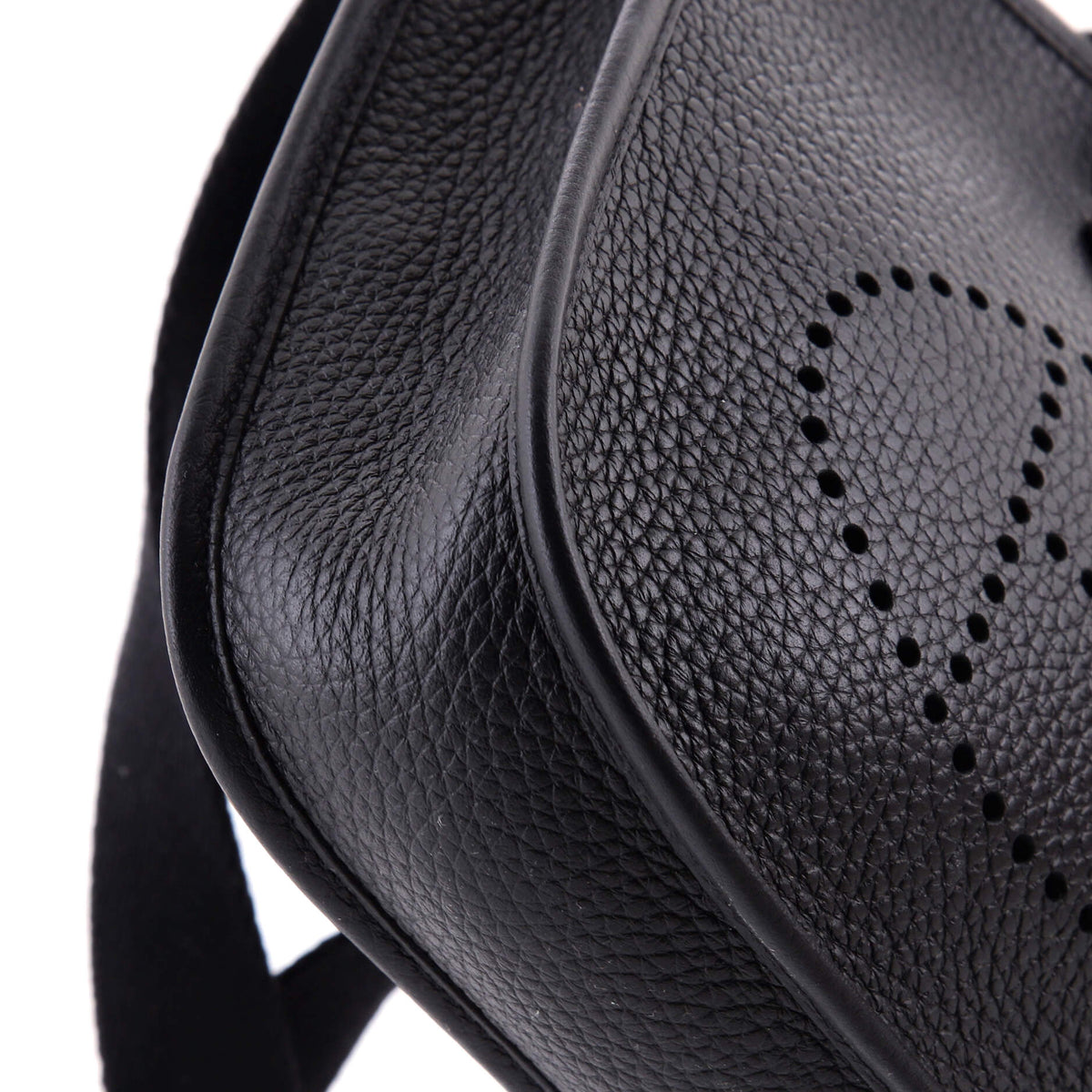 Evelyne Bag Gen III Clemence TPM
