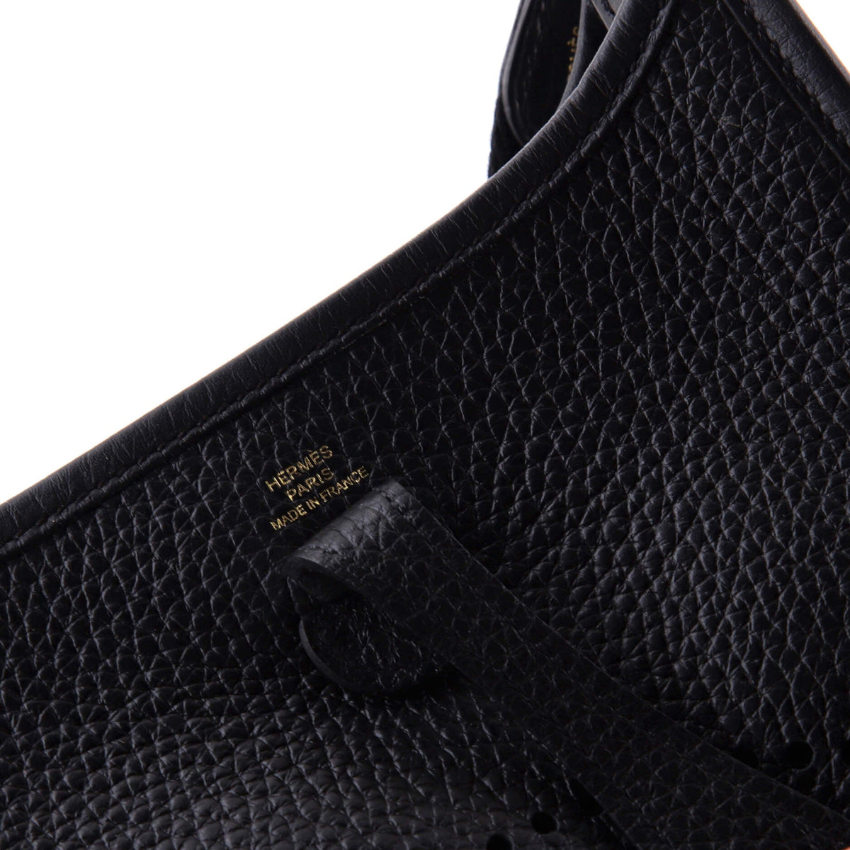 Evelyne Bag Gen III Clemence TPM