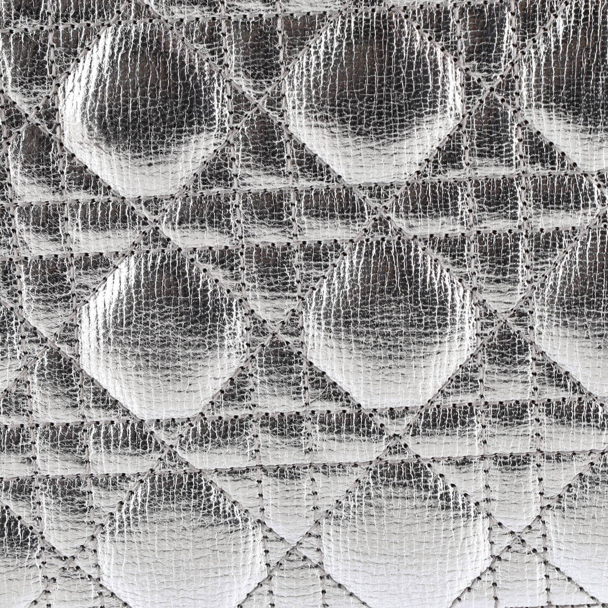 My Lady Dior Bag Cannage Quilted Leather
