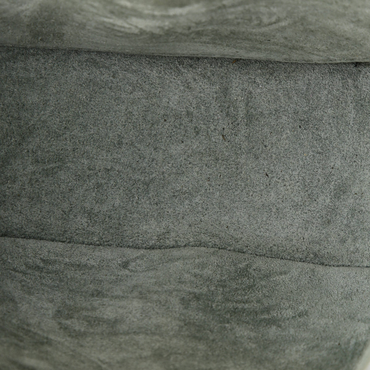 Cuir Triomphe Folco Bag Leather