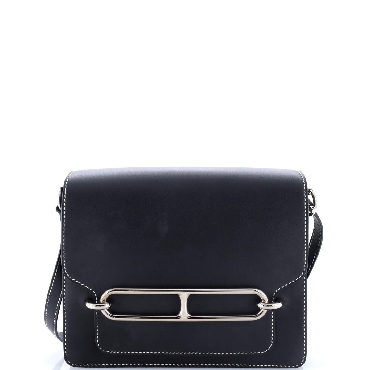 Roulis Bag Sombrero 23