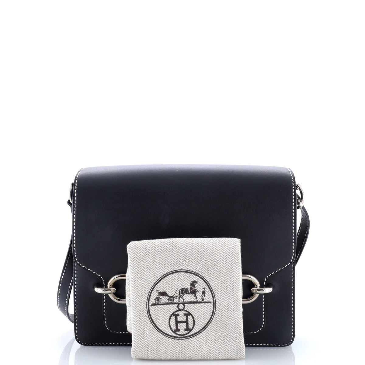 Roulis Bag Sombrero 23