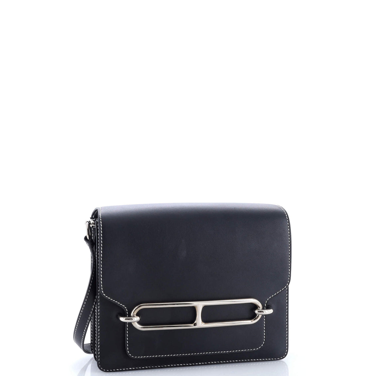 Roulis Bag Sombrero 23