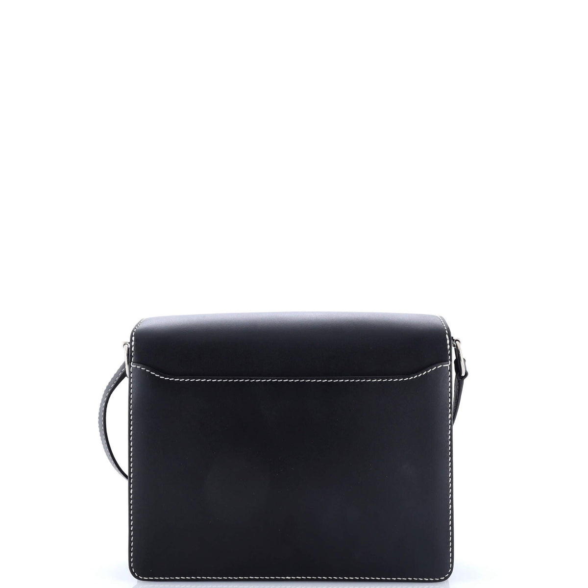 Roulis Bag Sombrero 23