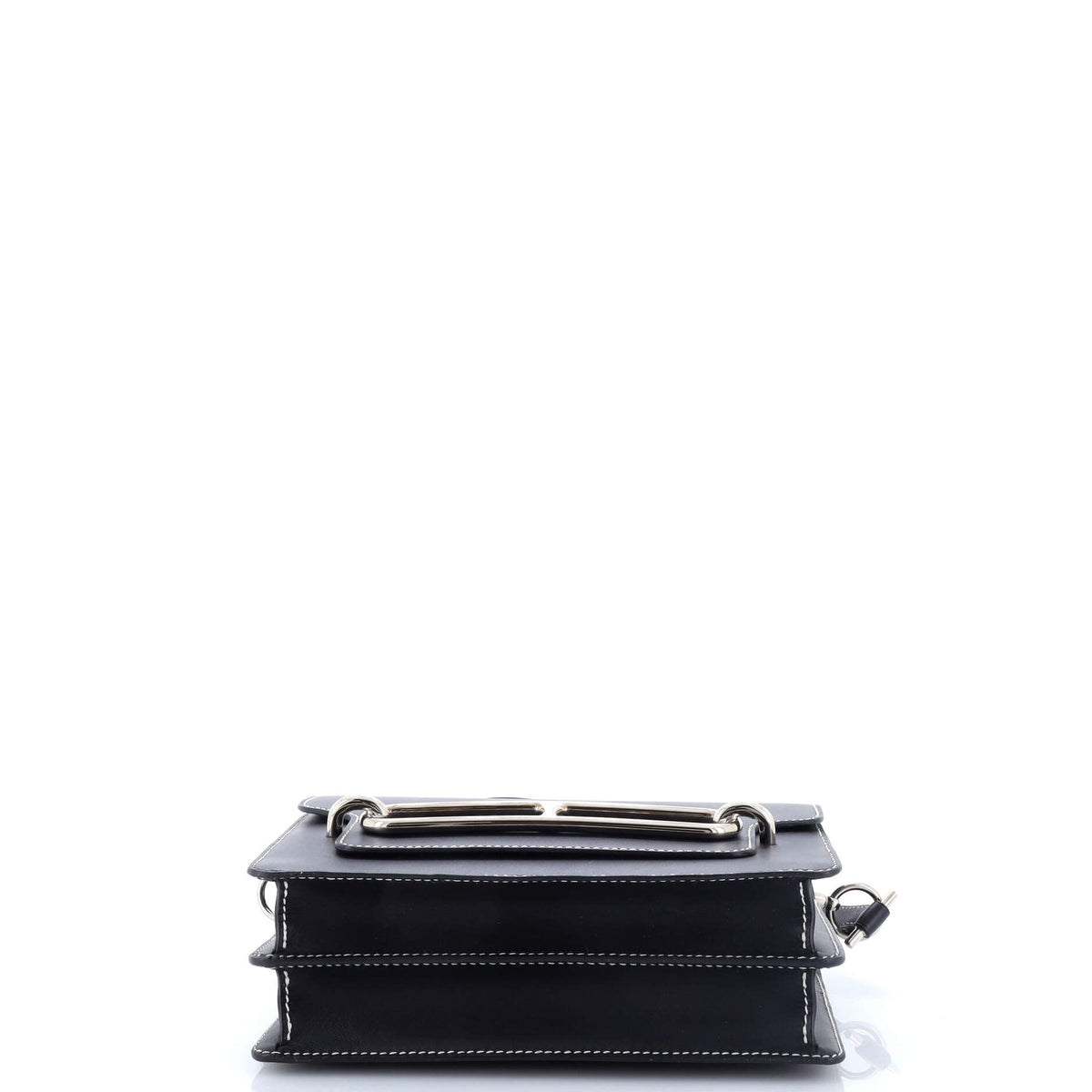 Roulis Bag Sombrero 23