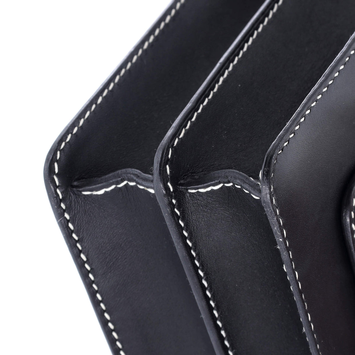 Roulis Bag Sombrero 23