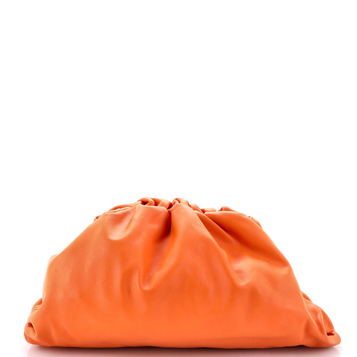 The Pouch Leather Teen