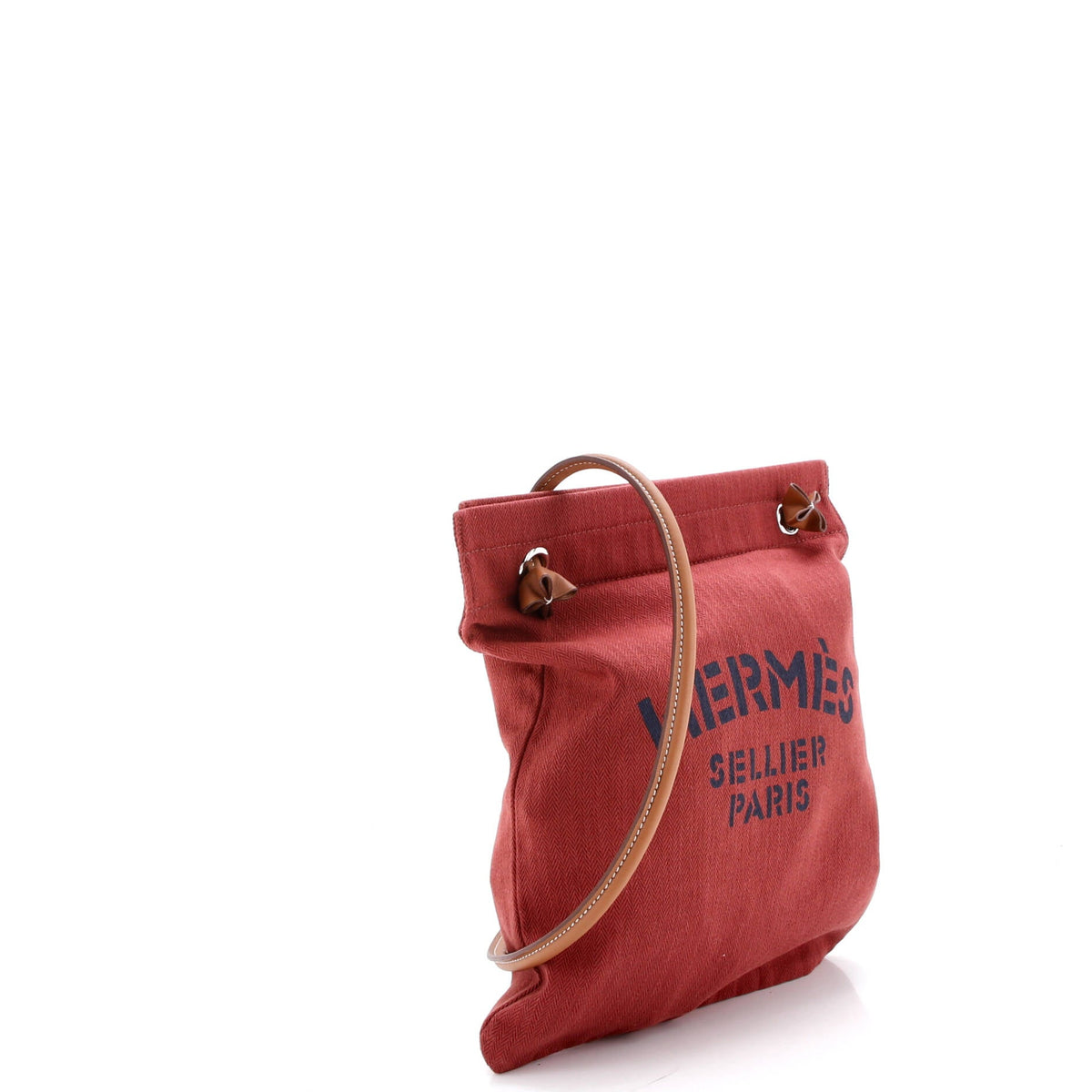 Aline Bag Toile MM