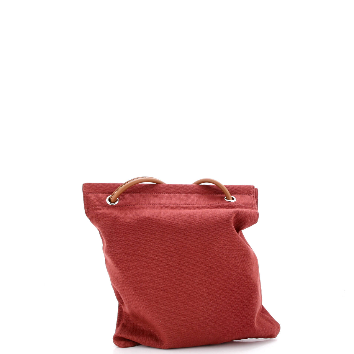 Aline Bag Toile MM