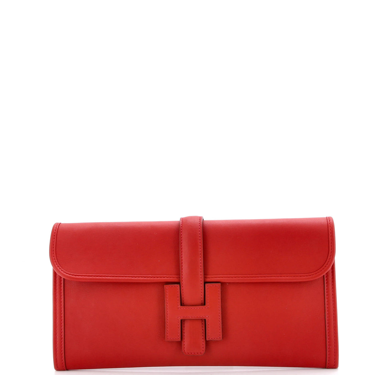 Jige Elan Clutch Swift 29