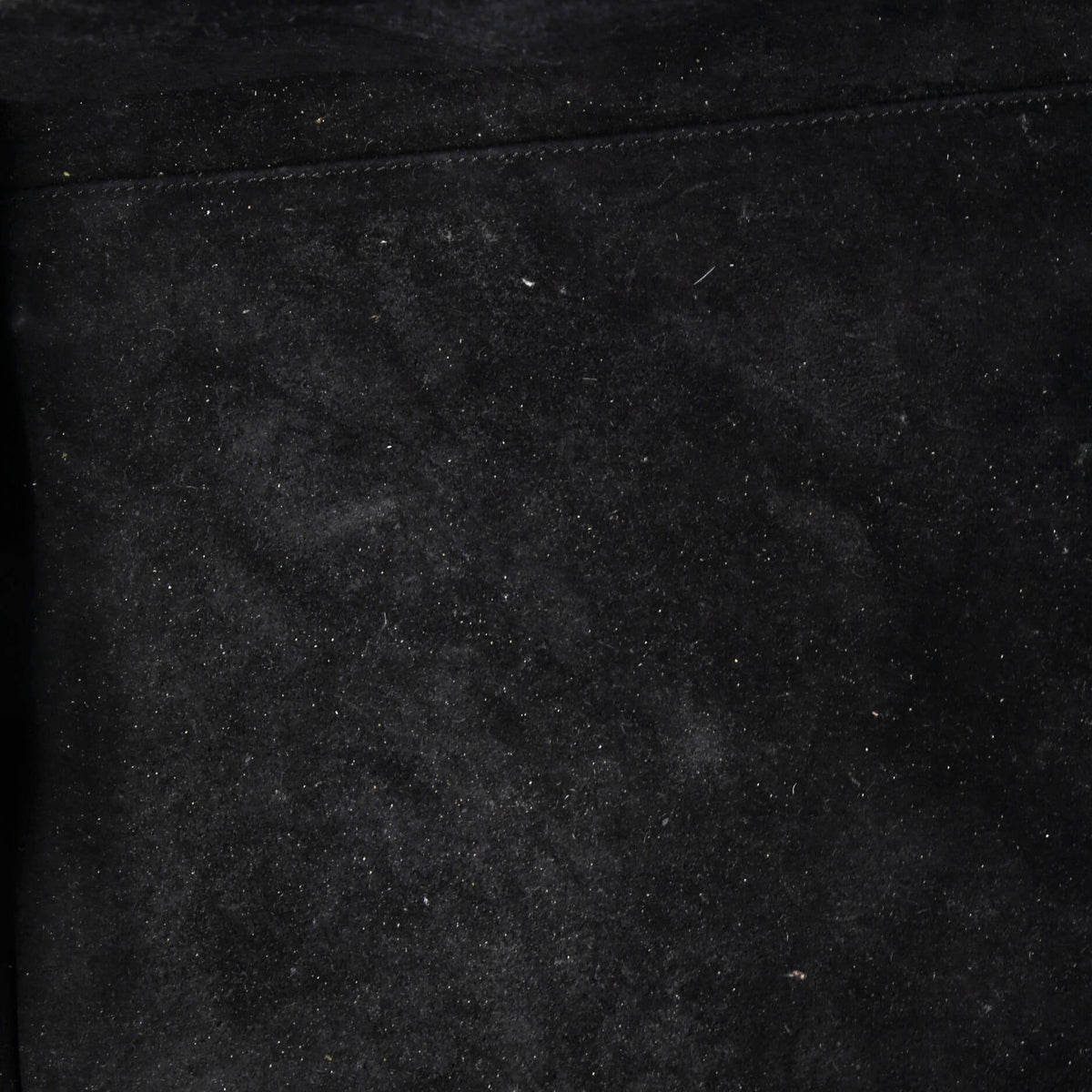 Phantom Bag Grainy Leather Medium