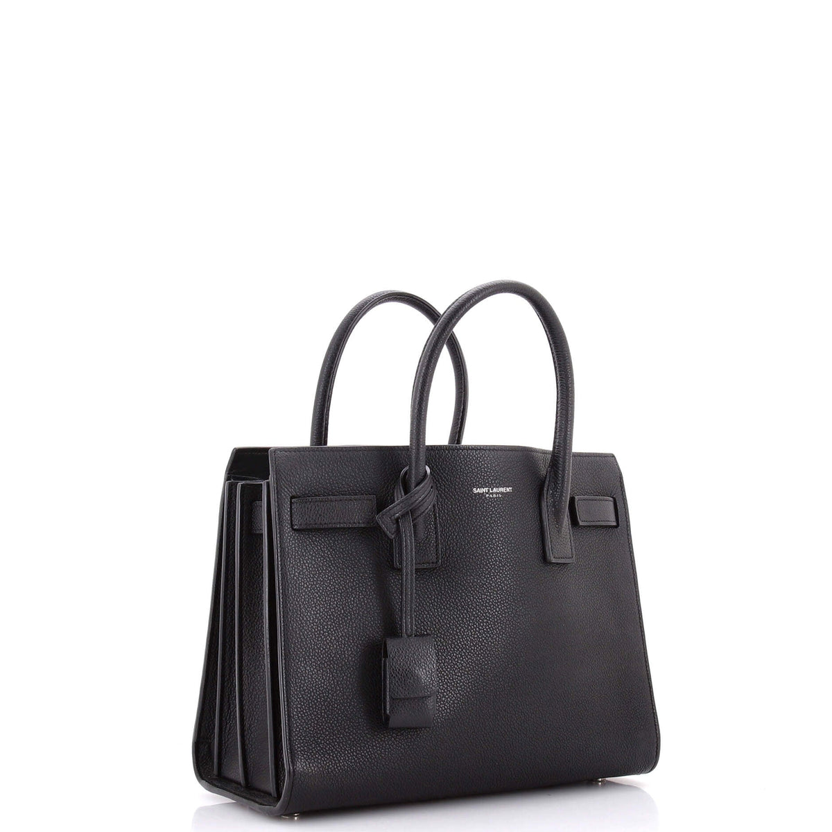Sac de Jour Bag Leather Baby