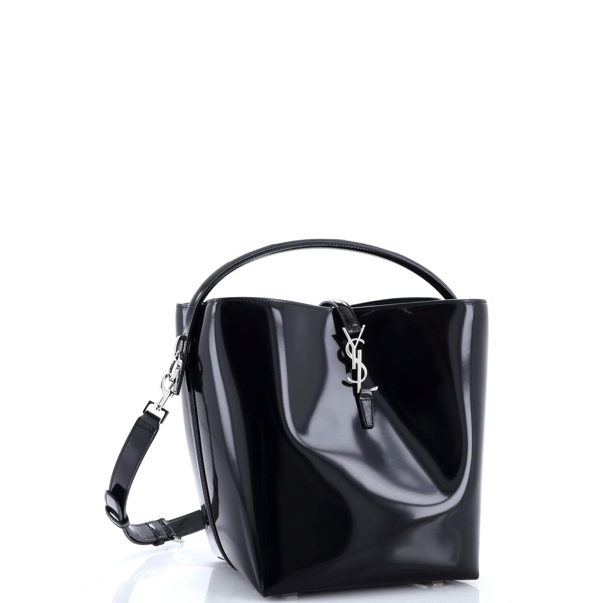 Le 37 Bucket Bag Patent