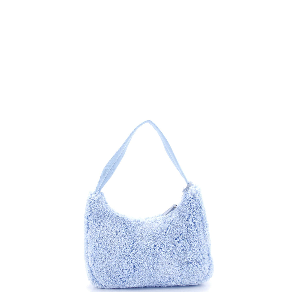Re-Edition 2000 Hobo Terry Cloth Mini