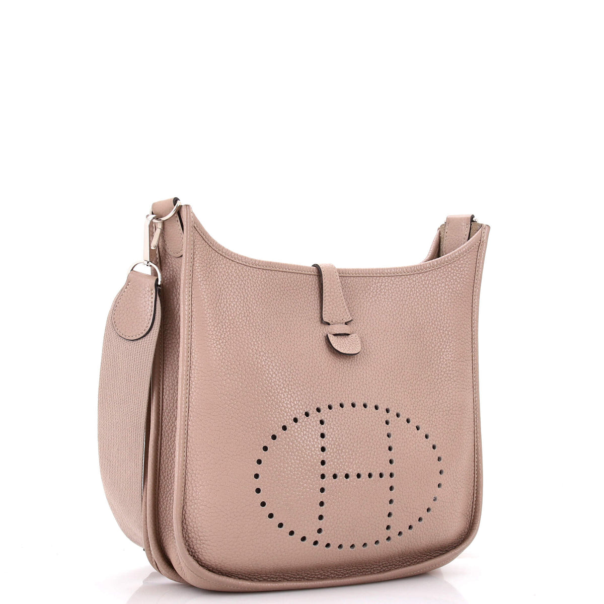 Evelyne Bag Gen III Clemence PM