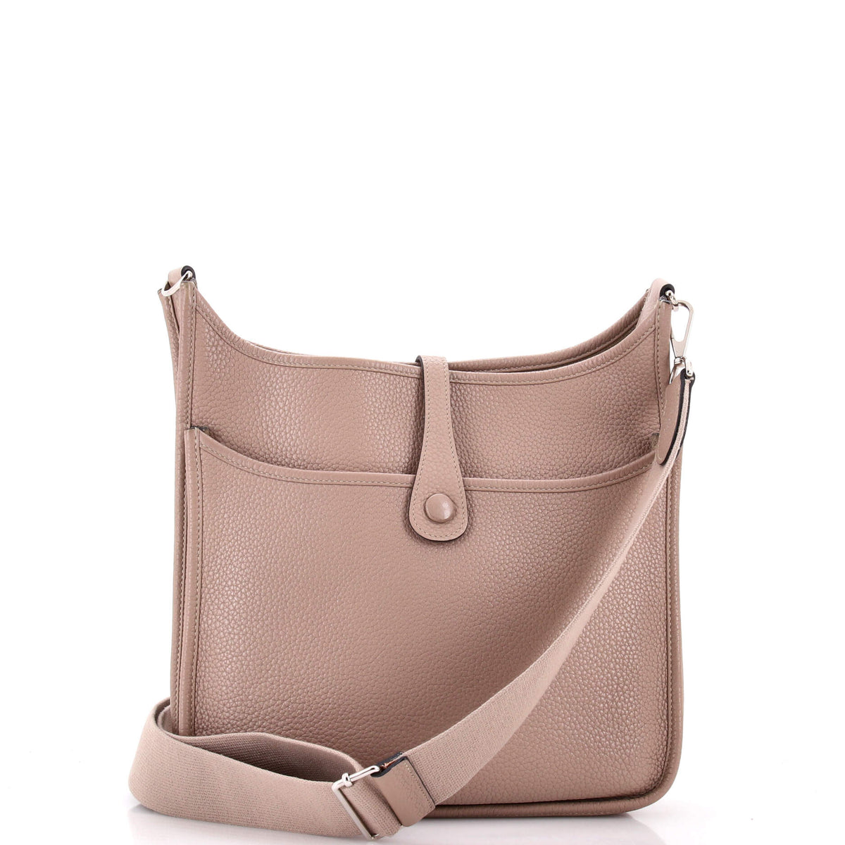 Evelyne Bag Gen III Clemence PM