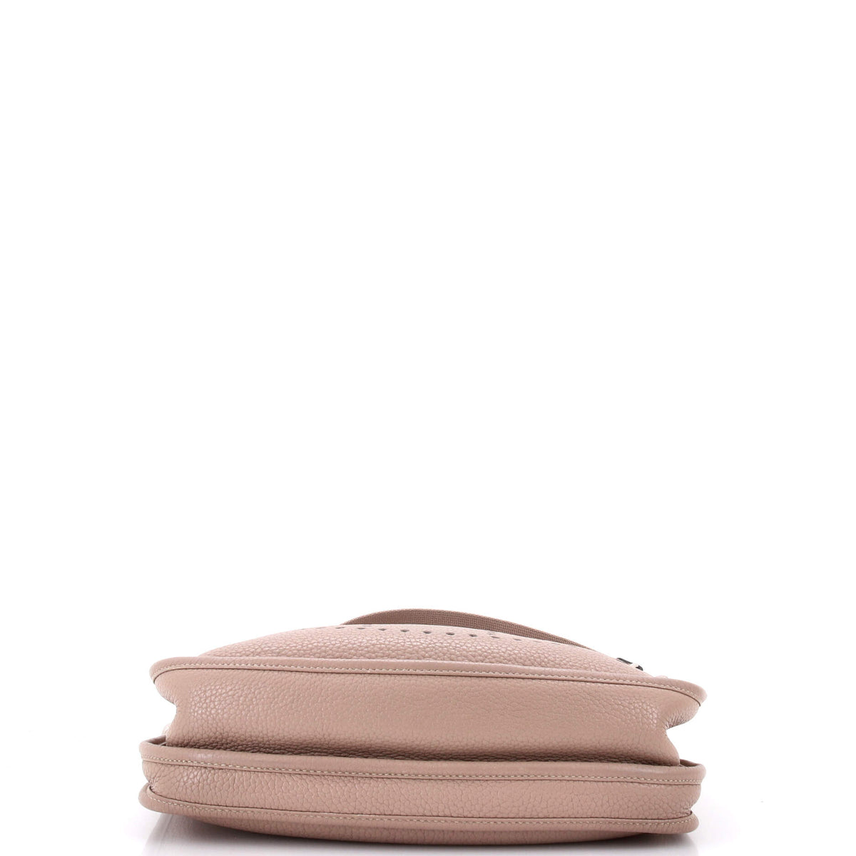 Evelyne Bag Gen III Clemence PM