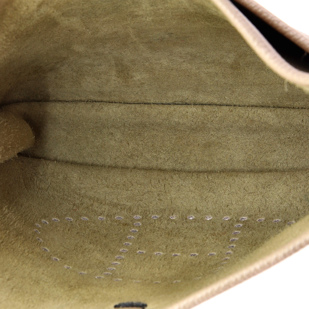 Evelyne Bag Gen III Clemence PM