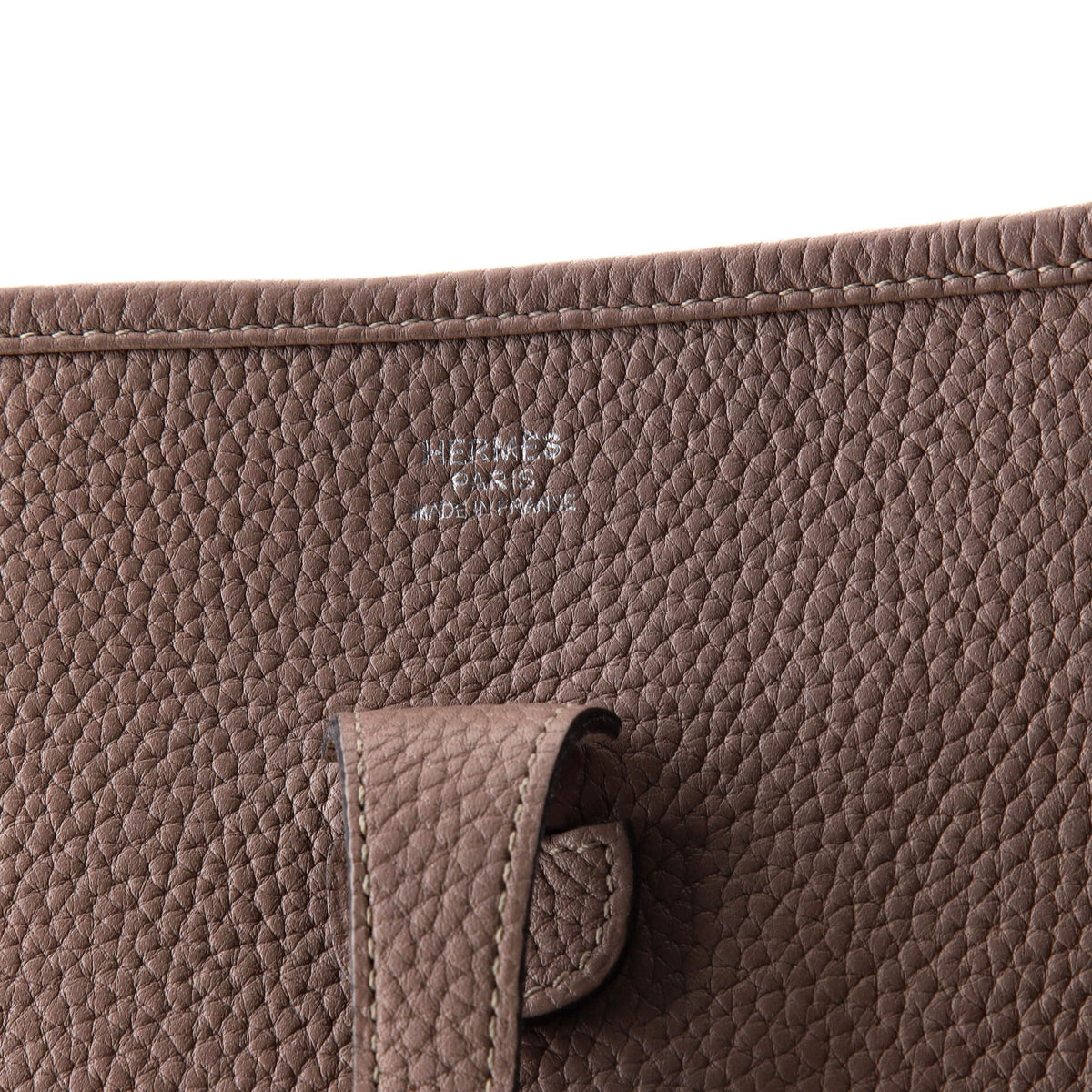 Evelyne Bag Gen III Clemence PM