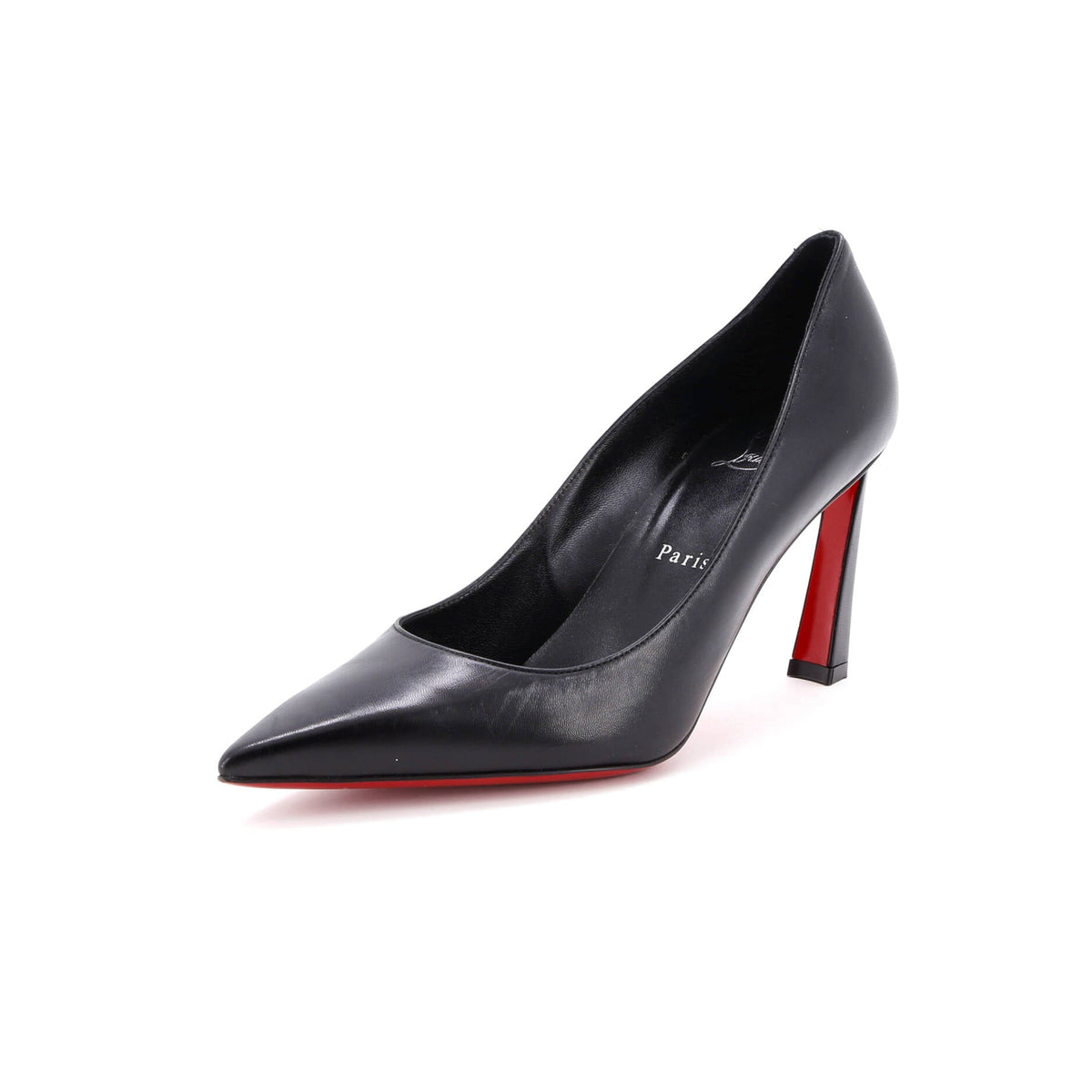 Women's Condora Pumps Leather 85