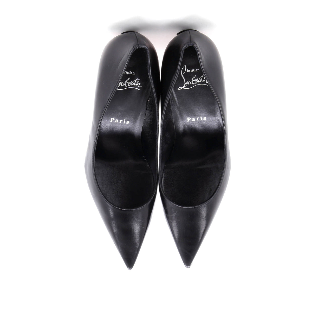 Women's Condora Pumps Leather 85
